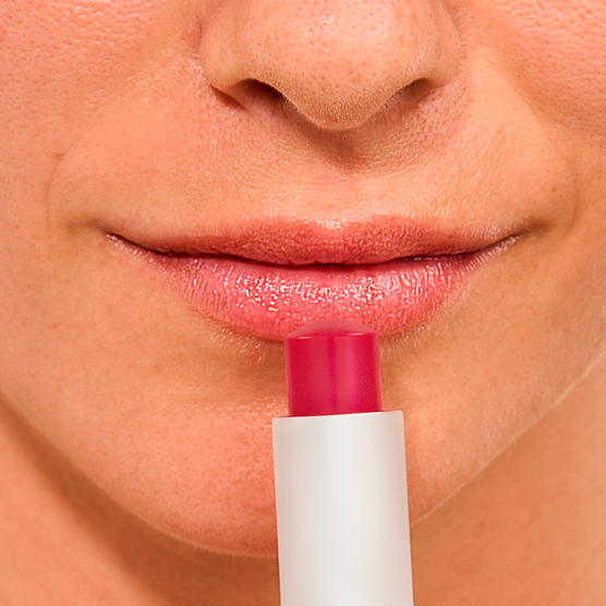 CARE       LIPBALM       LIPS 4G